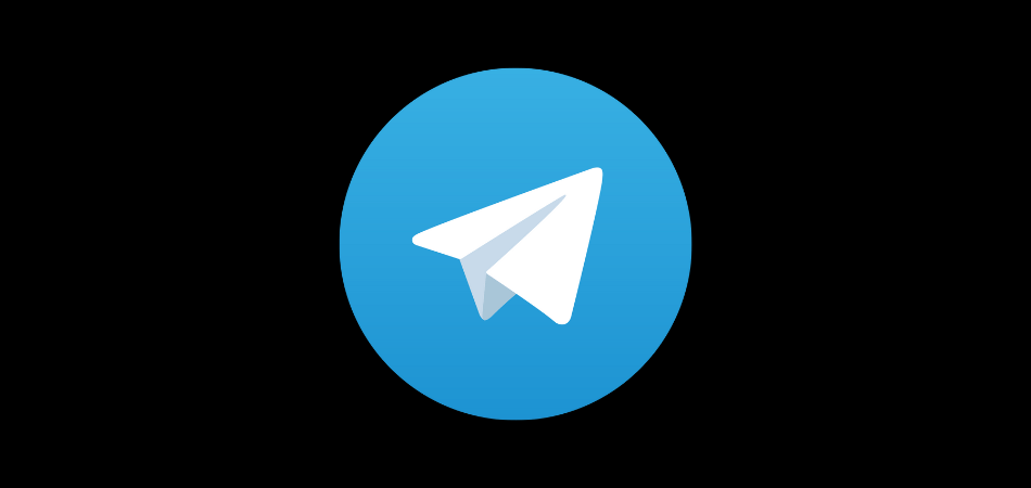 Mass messaging on WhatsApp